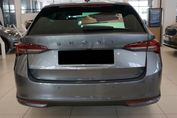 Skoda Octavia Edition 130 Selection 2.0 TDI DSG