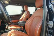 Mini Mini Cooper S