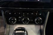 Skoda Superb 1.5 TSI ACT Ambition DSG