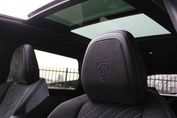 Peugeot 5008 GT Exclusive e-DCS7 Plug-in HYBRID 1.6 PHEV