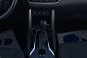 Toyota Corolla Cross 2.0 Hybrid Style