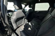 Ford Kuga 2.5 Duratec Phev St-Line x