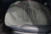 Mercedes GLC Coupe 200 4-Matic AMG Line
