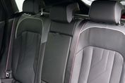 BMW X3 xDrive20d M Sport