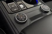 Volkswagen Touareg R-Line 3.0 V6 TDI 4Motion