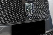 Peugeot 5008 GT Exclusive S&S e-DCS6 1.2 PureTech mHEV