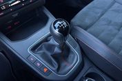 Seat Ibiza 1.0 Tsi S&S Fr