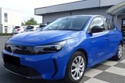 Opel Corsa Edition S&S aut 1.2 Turbo