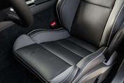 Volvo XC60 T6 Plug-In Hybrid AWD Ultra Black Edition
