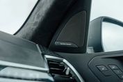 BMW X7 xDrive40d