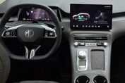 MG S6 Exclusive