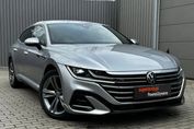 Volkswagen Arteon 2.0 TDI R-Line DSG