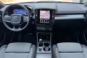 Volvo XC40 B3 Core aut