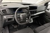 Citroen Jumpy XL L2H1 EAT8