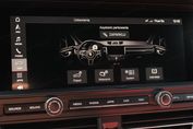 Porsche Macan Standard
