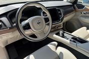 Volvo XC90 B5 D AWD Momentum Pro