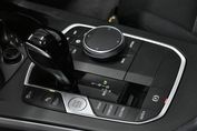 BMW Seria 1 118i Advantage