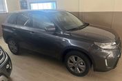 Suzuki Vitara 1.4 Boosterjet mHEV Premium 2WD