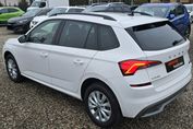 Skoda Kamiq 1.0 TSI Ambition