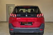 Peugeot 5008 1.5 BlueHDi Active S&S EAT8