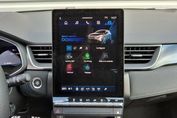 Renault Symbioz Esprit Alpine 1.3 mHEV