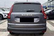 Dacia Jogger Expression 7-miejsc LPG 1.0