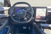 Renault Rafale Atelier Alpine 4x4 1.2 E-Tech PHEV