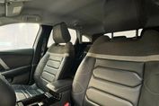 Citroen C4 1.2 PureTech