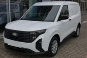 Ford Transit Courier Trend L1H1