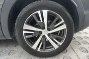 Peugeot 3008 Allure Pack 1.2 PureTech  S&S EAT8
