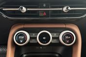 Skoda Kodiaq 2.0 TDI 4x4 Selection DSG