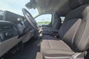 Ford Transit Custom Kombi M1 L2 340 Trend PHEV CVT
