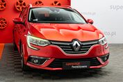 Renault Megane 1.2 Energy TCe Bose