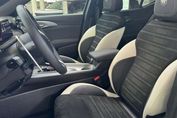 Alfa Romeo Tonale 1.6 Sport Speciale