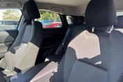 Mazda CX-30 Kanjo 2.0 mHEV  aut