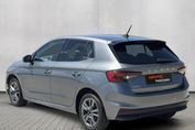 Skoda Fabia 1.0 Tsi Style Dsg