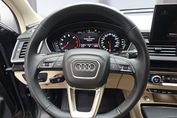 Audi Q5 40 TDI quattro