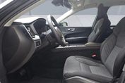 Volvo XC60 B4 B Core