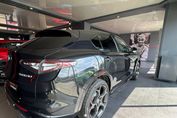 Alfa Romeo Stelvio 2.0 Turbo Veloce Q4 aut