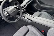 Skoda Superb Drive 1.5 TSI mHEV DSG