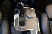 BMW Seria 2 218i M Sport