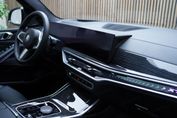 BMW X7 xDrive40d Individual Edition
