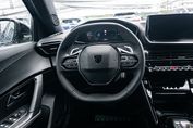 Peugeot 2008 Allure e-DCS 1.2 mHEV