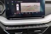 Skoda Octavia 1.5 TSI ACT Style