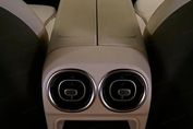 Mercedes Klasa C 220 d 4MATIC Avantgarde