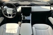 Land Rover Range Rover Sport 3.0 D250 S