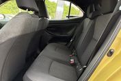 Toyota Yaris Cross Hybrid 1.5 Comfort