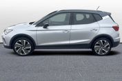 Seat Arona 1.0 TSI