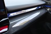 BMW Seria 5 M5