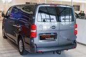 Toyota Proace Verso Long L2H1 Business